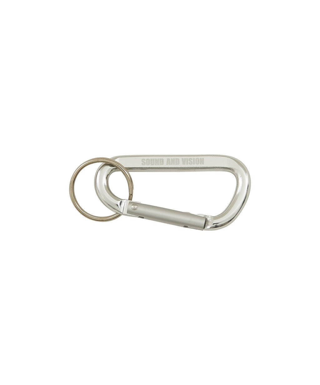CIRCLE GIRL Carabiner L