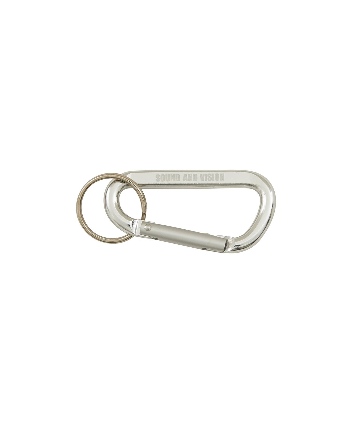 CIRCLE GIRL Carabiner L