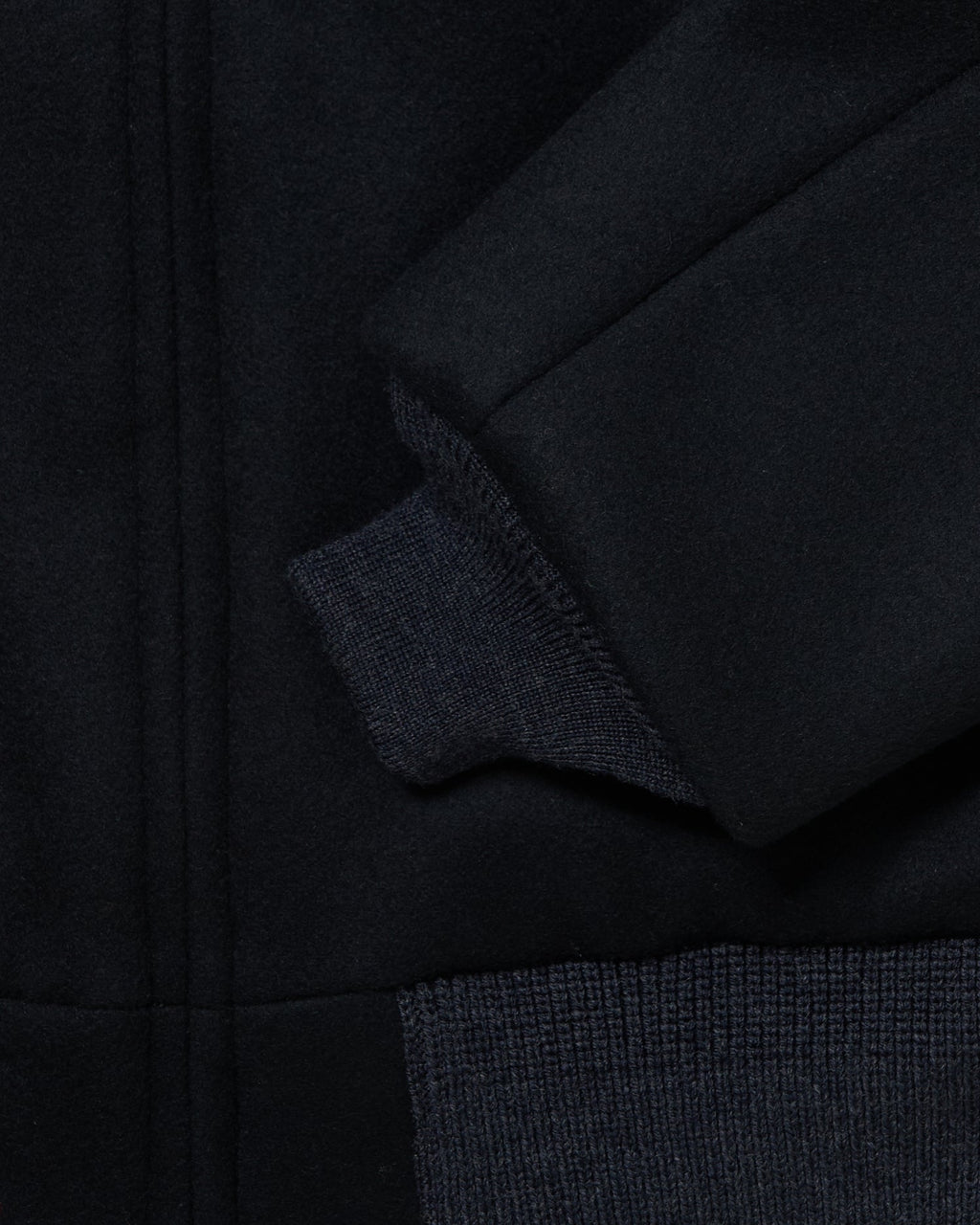 LOT.321 SPORTS JACKET