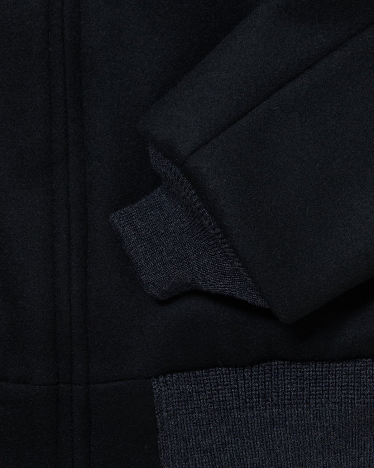 LOT.321 SPORTS JACKET