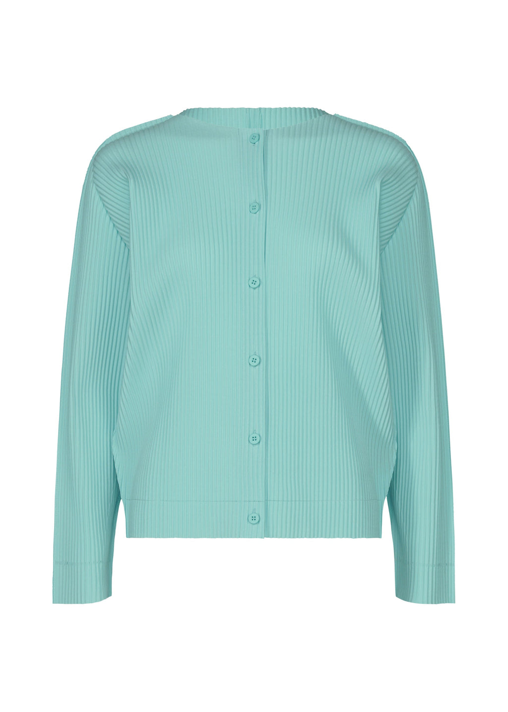 Fine Knit Pleats Color 1