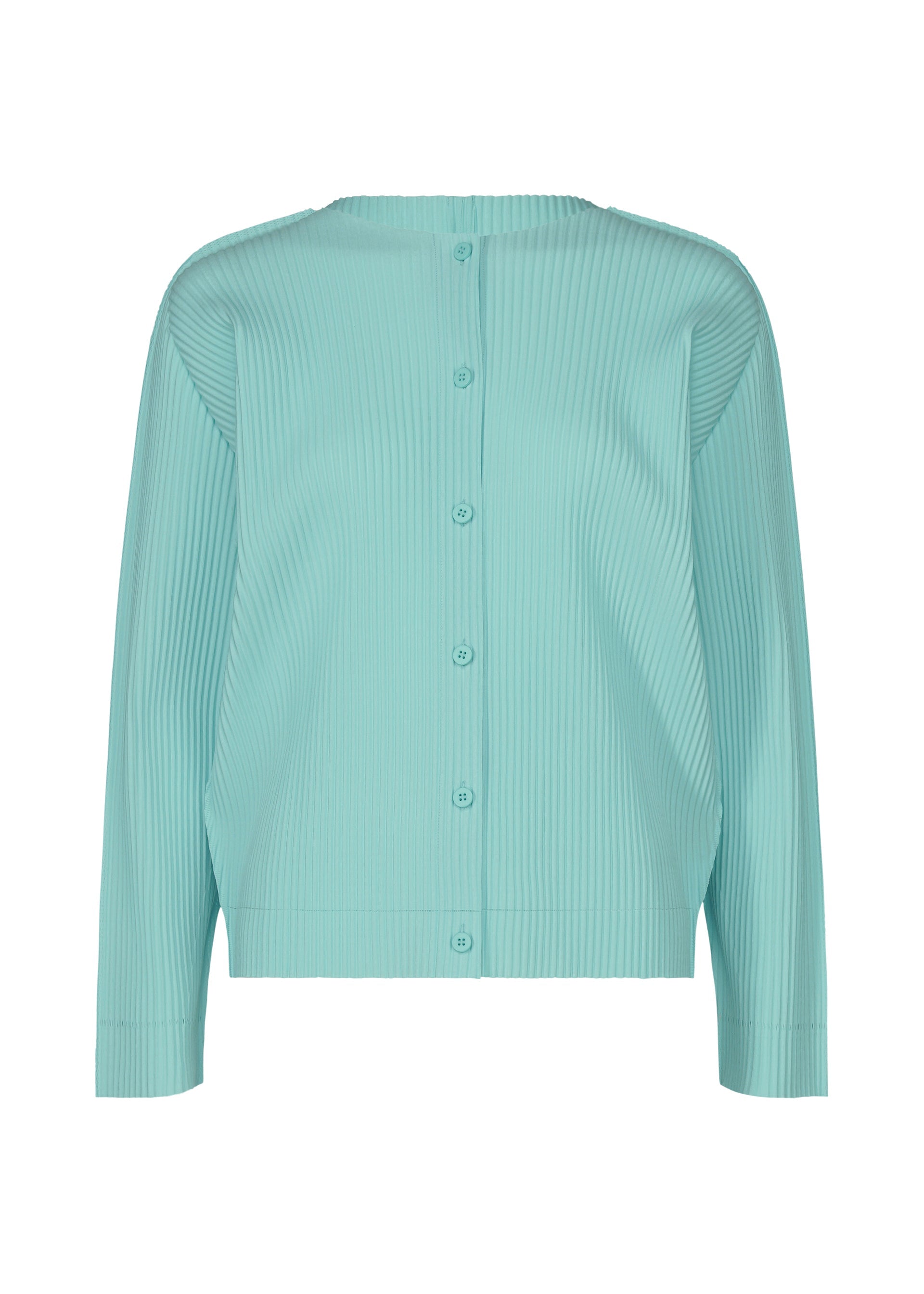 Fine Knit Pleats Color 1