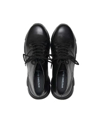 Monkey Boots