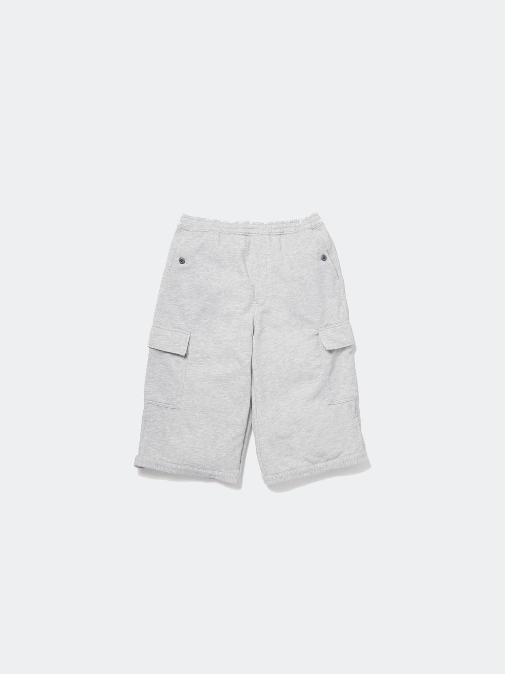 TECH SWEAT KNICKER