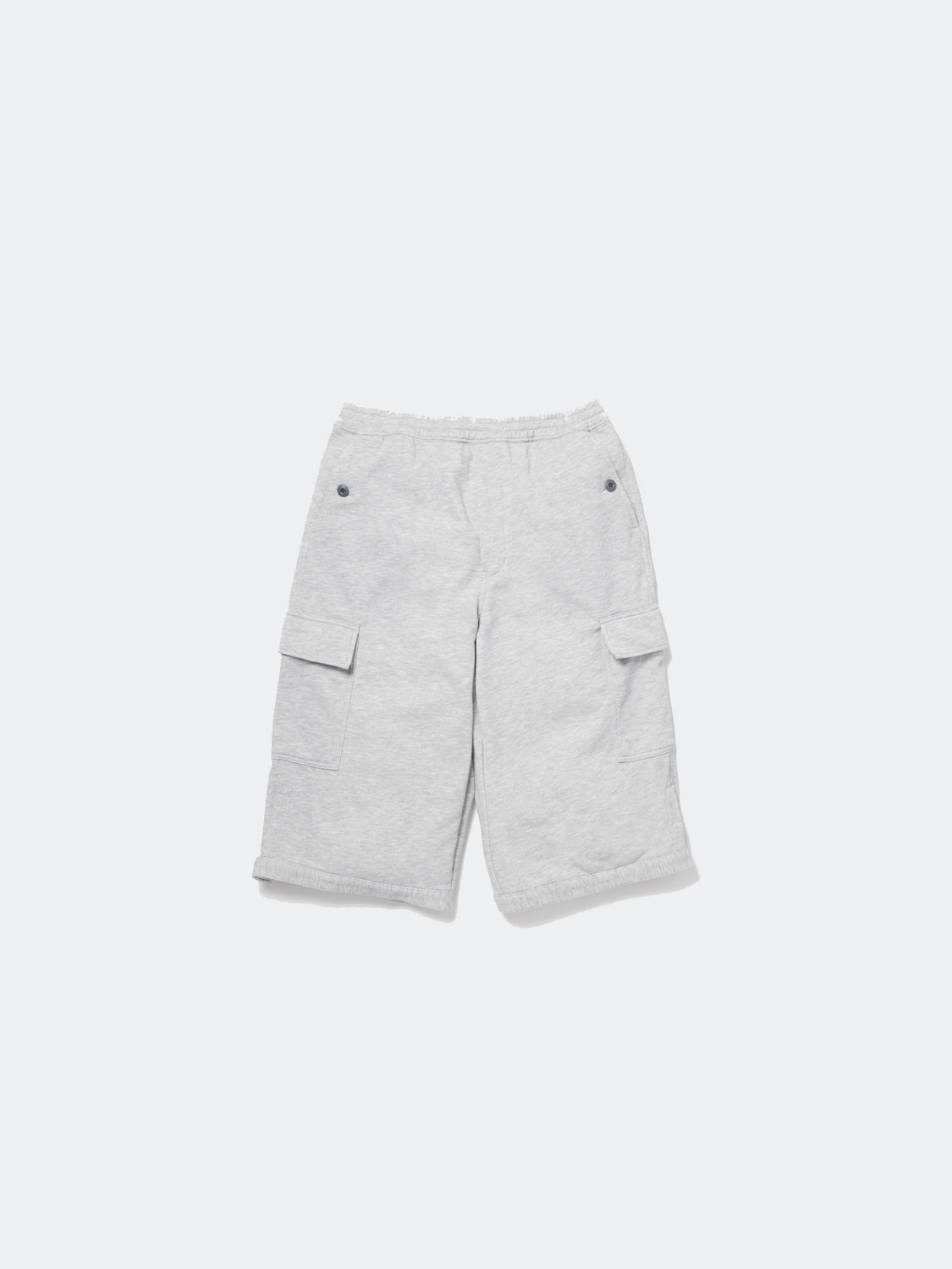 TECH SWEAT KNICKER