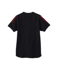 BC440 T-Shirt