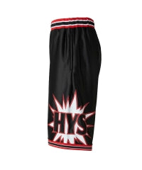 HYS SPARK Half Pants