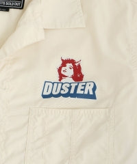 Hysteric Duster All-in-One