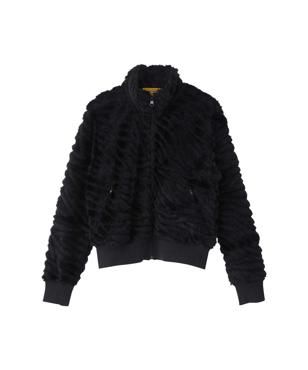 SUPER HYS Jacquard Jumper