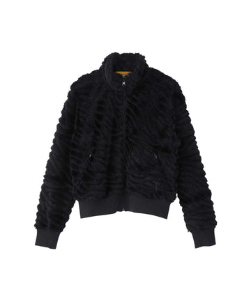 SUPER HYS Jacquard Jumper