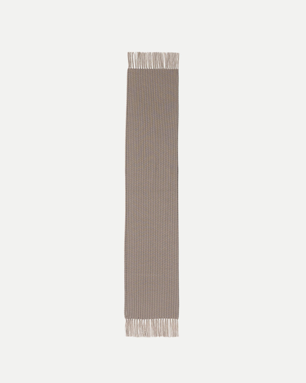 LOT.015 STOLE