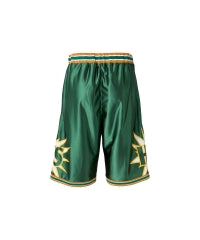 HYS SPARK Half Pants