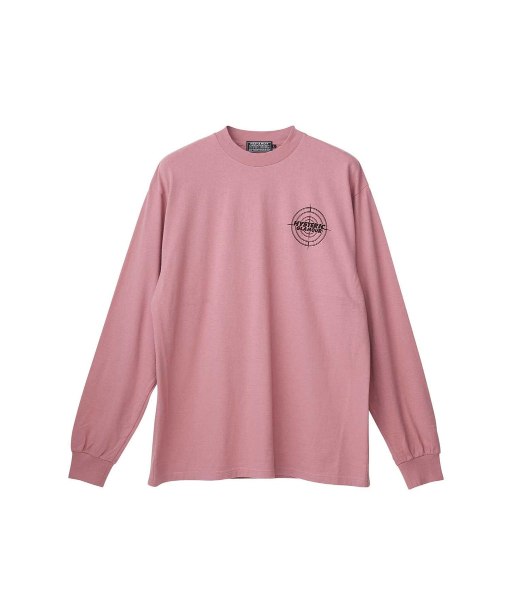 SCI-FI MUSIK 2 T-Shirt