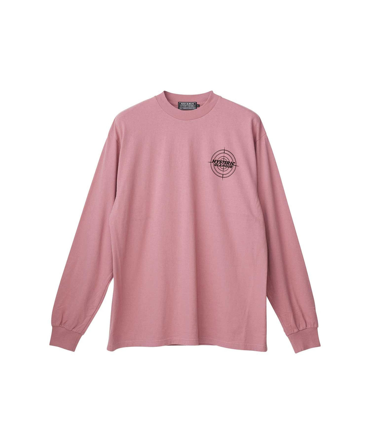 SCI-FI MUSIK 2 T-Shirt