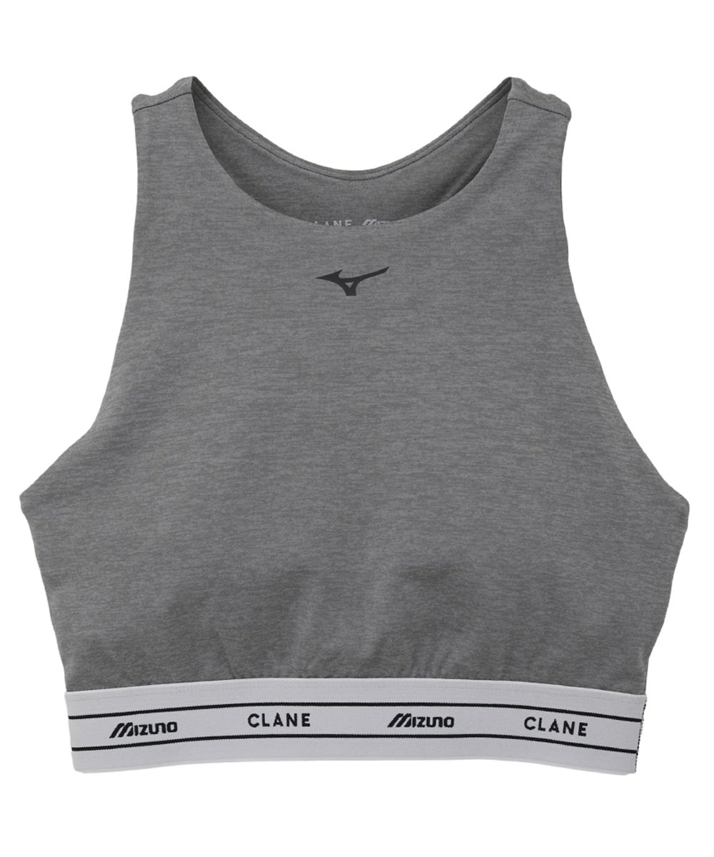 CLANE&times;MIZUNO SPORTS BRA