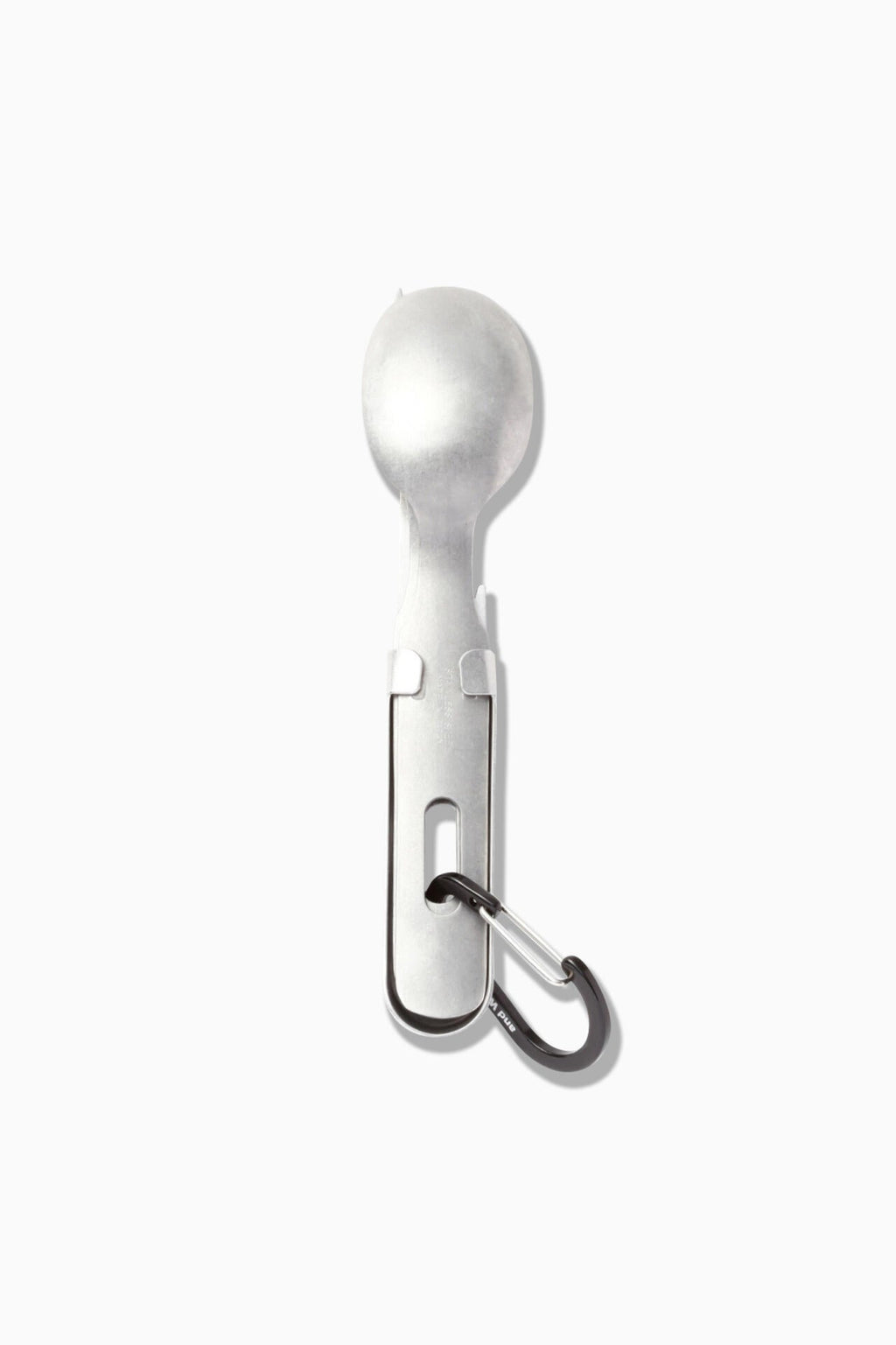 cutlery set