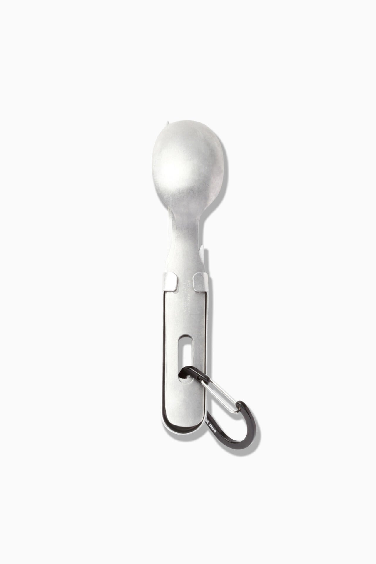 cutlery set