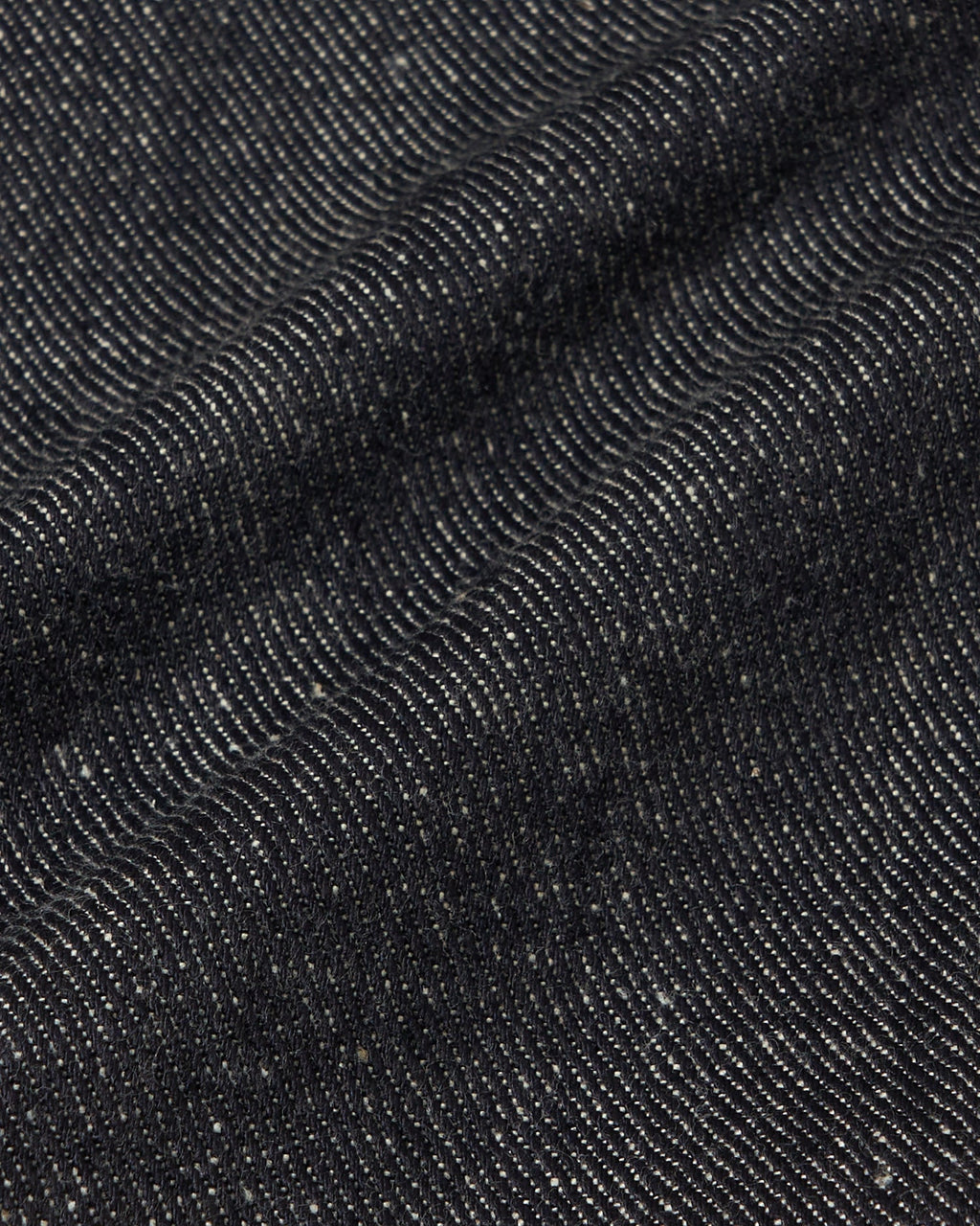 LOT.714 DENIM JACKET SIDE PANEL