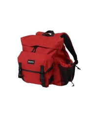 Patrol Backpack