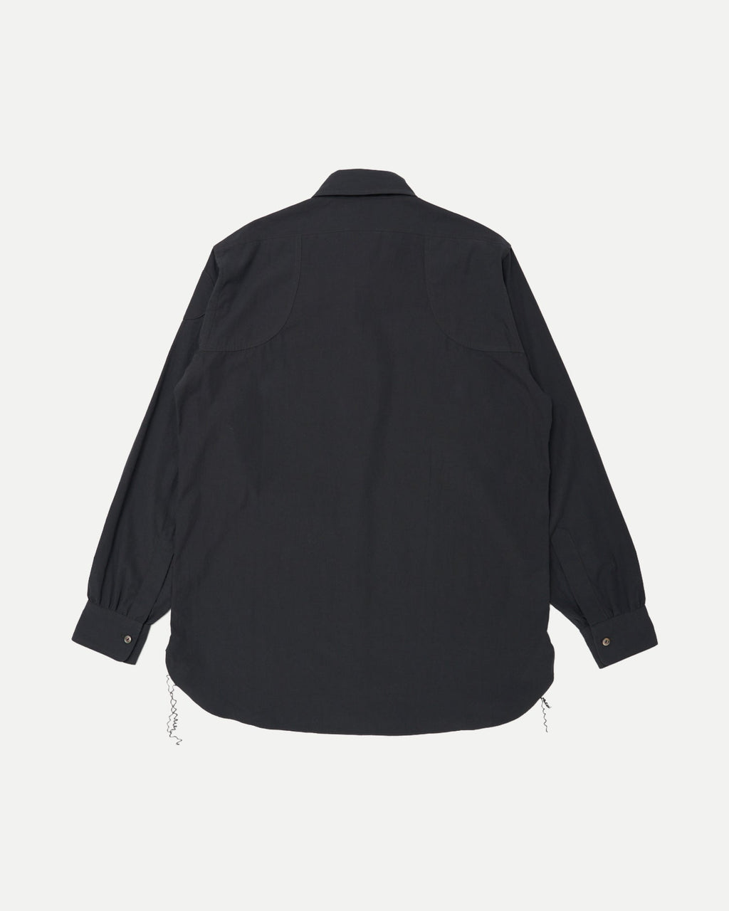LOT.120 LETTER CARRIER SHIRT