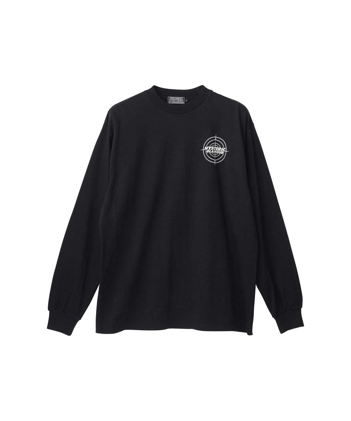 SCI-FI MUSIK 2 T-Shirt