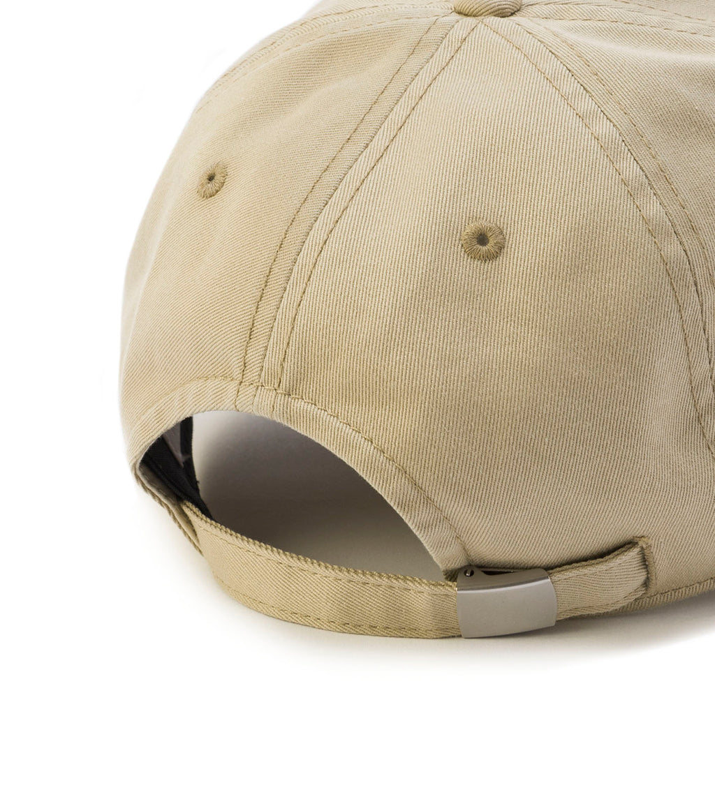 KOBE Graphic Cap