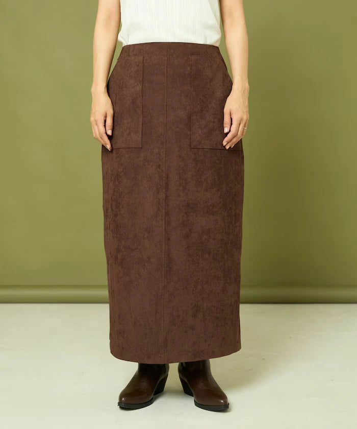 Swedish Skirt