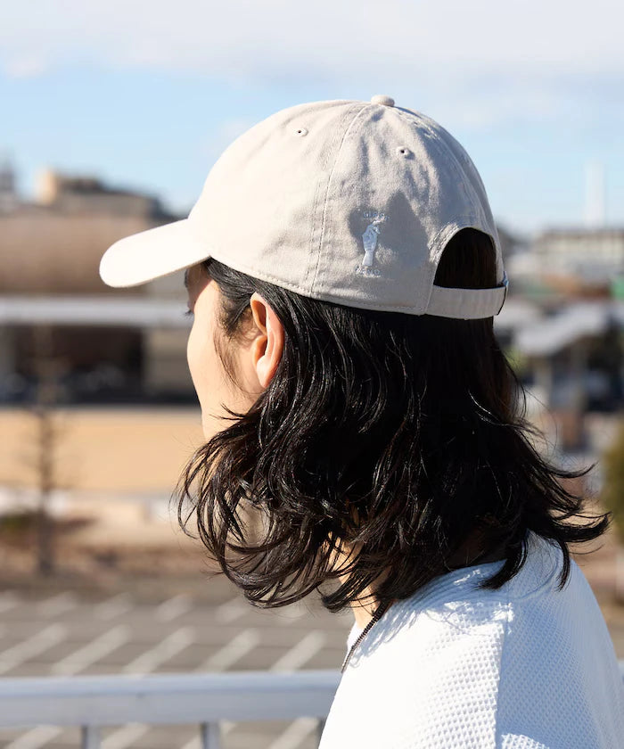 FH LOGO CAP / Logo Cap / Unisex