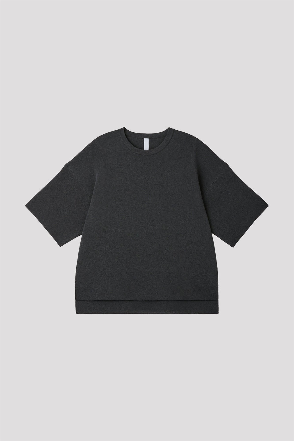 WASHI SHORT SLEEVE TEE SHIRT