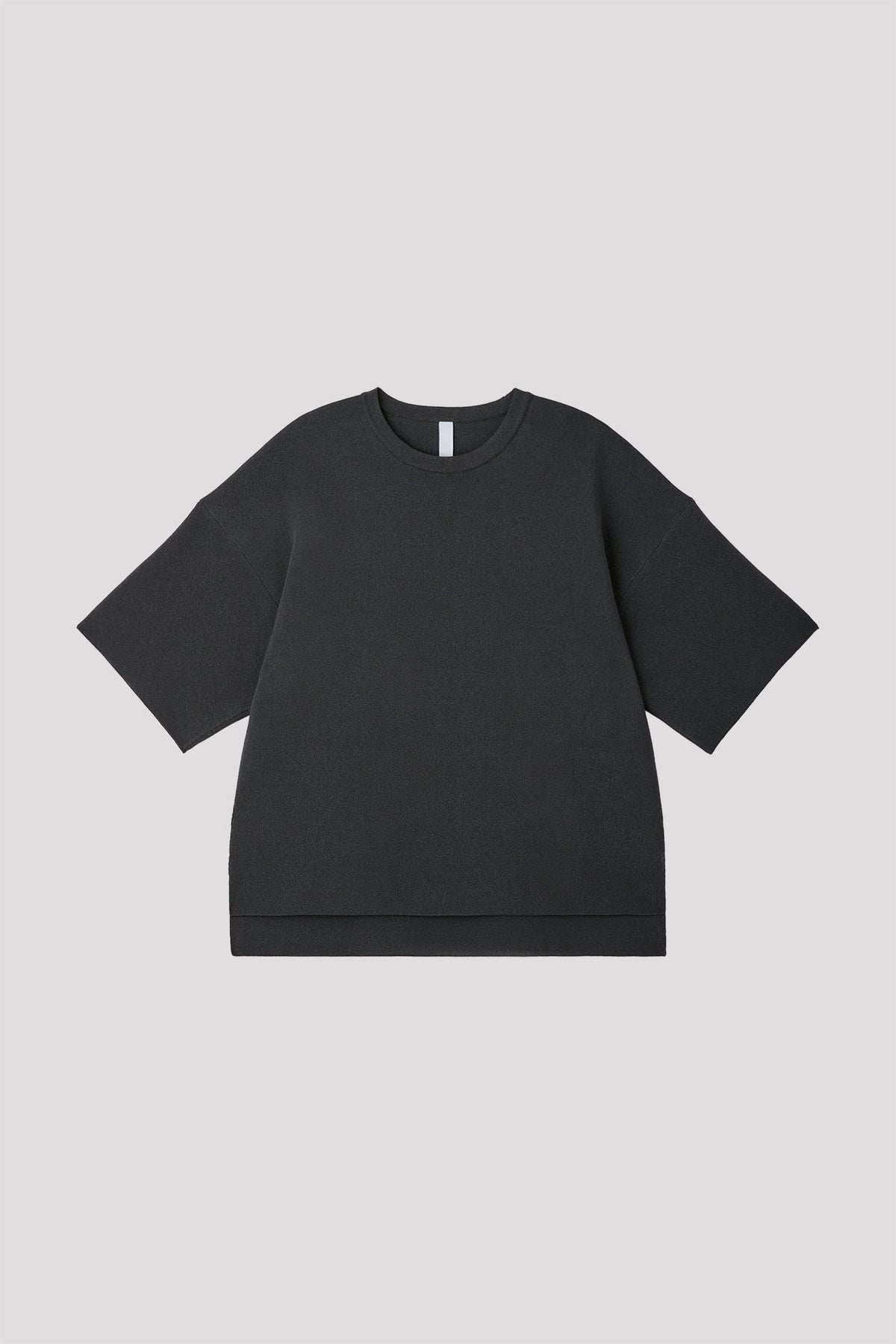 WASHI SHORT SLEEVE TEE SHIRT