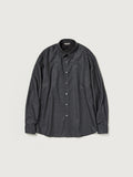 SUPER LIGHT WOOL SHIRT