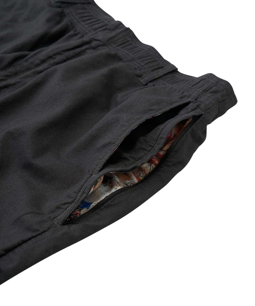 Track Pants