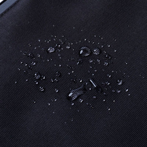 330×1100D CORDURA STANDARD SERIES MOBILE POUCH / BLACK