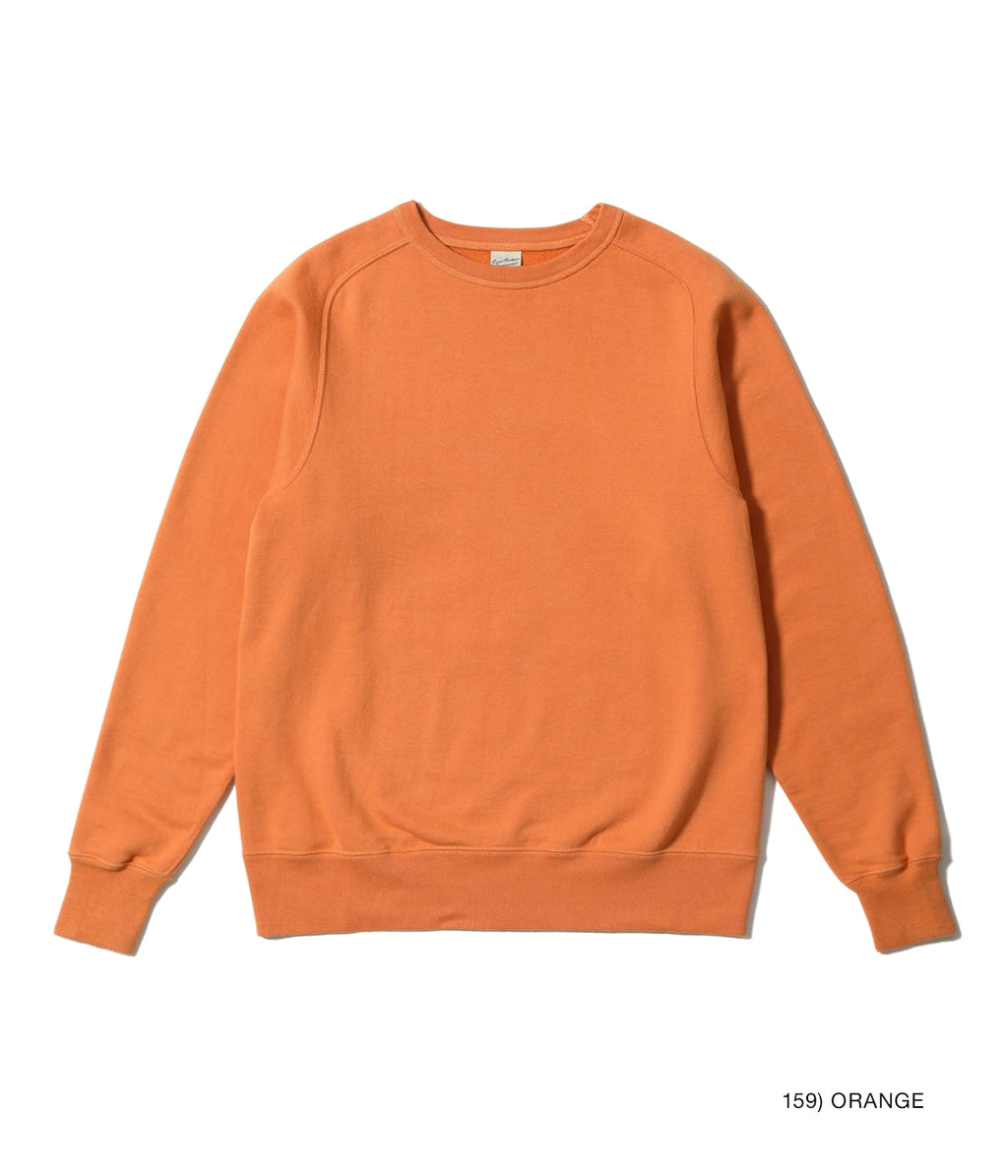 FREEDOM SLEEVE SWEAT SHIRT
