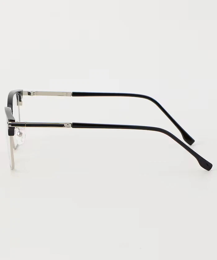 Blow Glasses