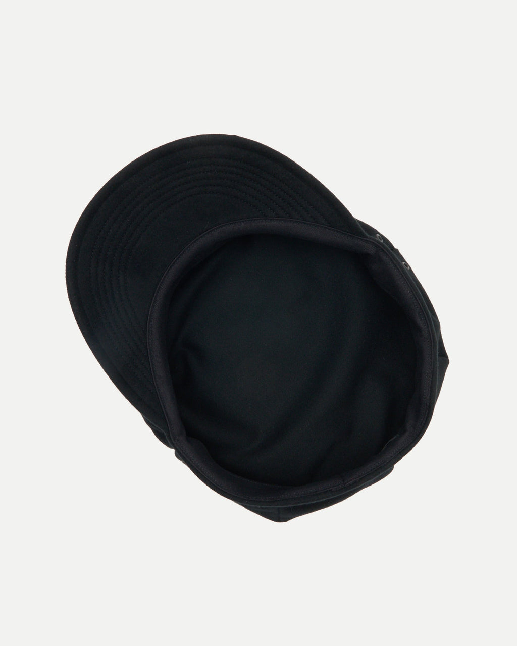 LOT.035 UTILITY CAP