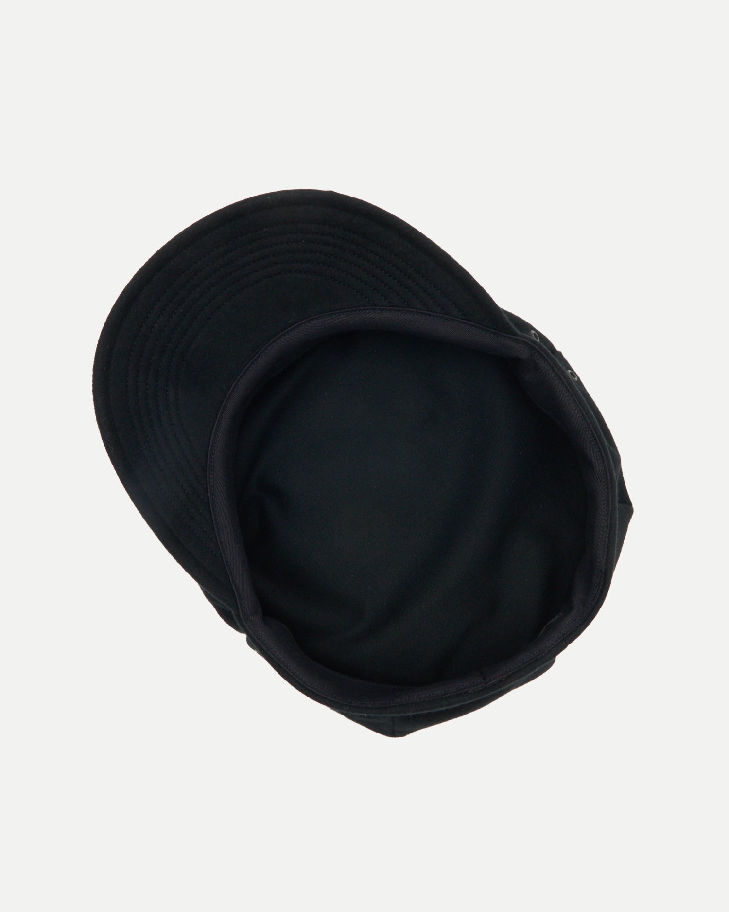 LOT.035 UTILITY CAP