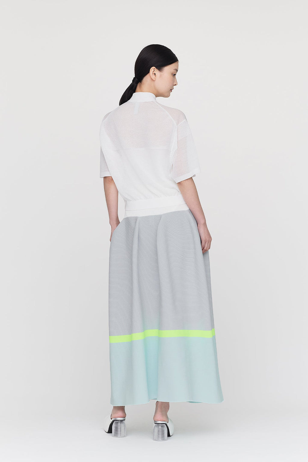 TC LUCENT POLO