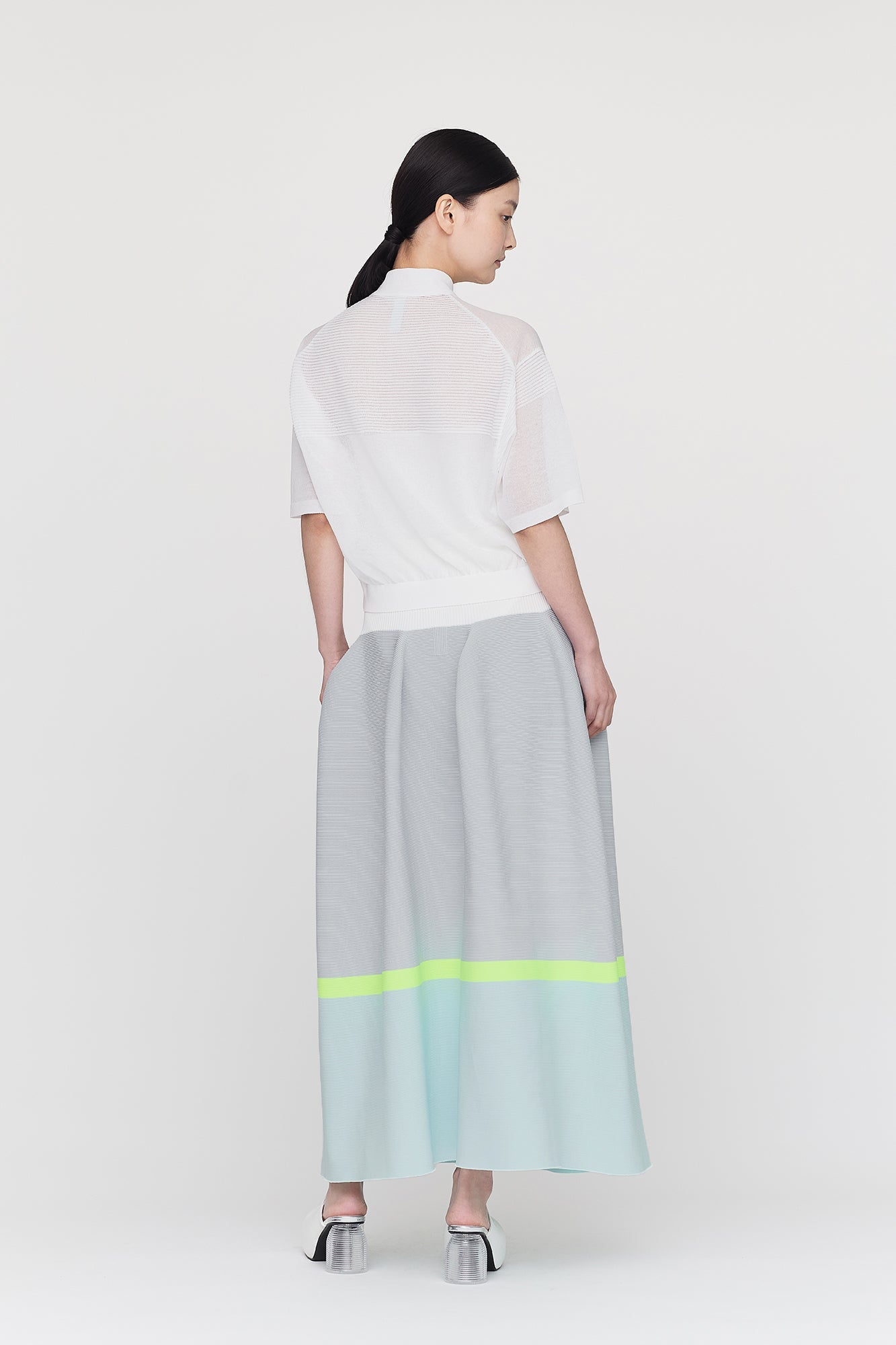 TC LUCENT POLO