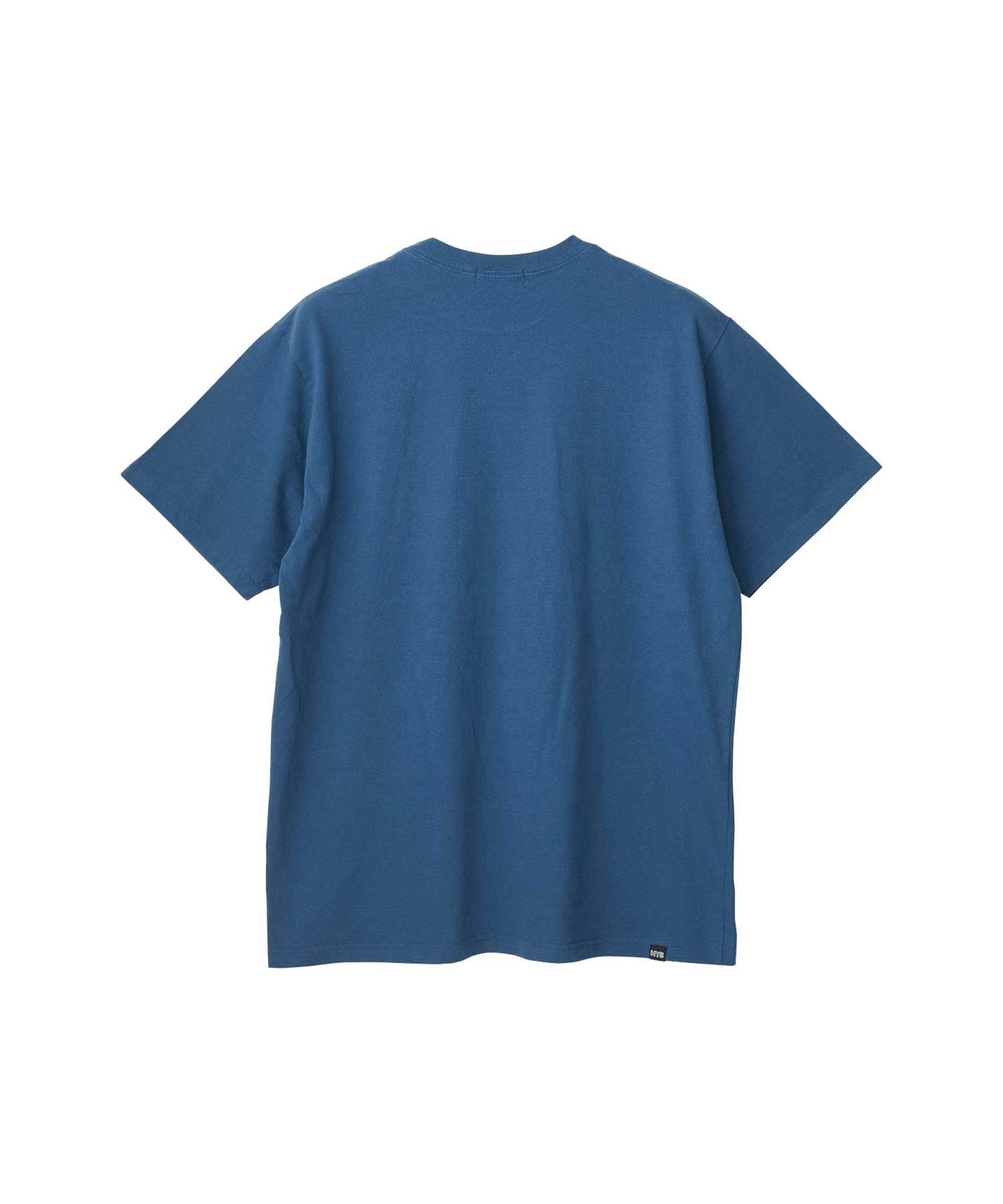 HOT FOR YOU T-shirt