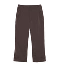 ALPHADRY Field Pants