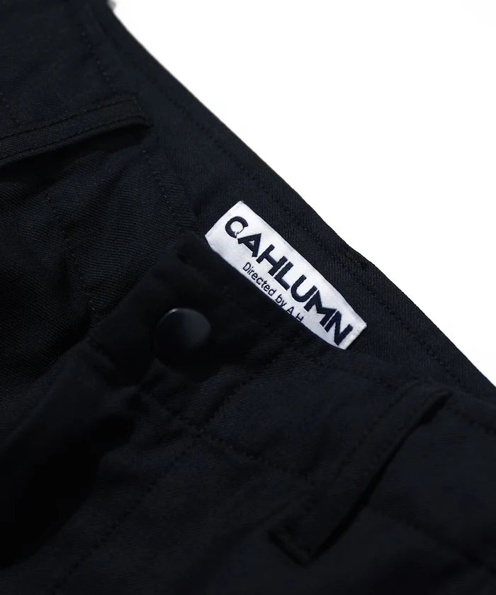 Heli Crew Pant