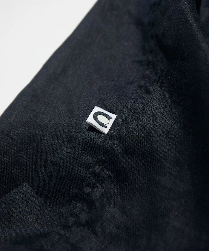 Linen Easy Pant