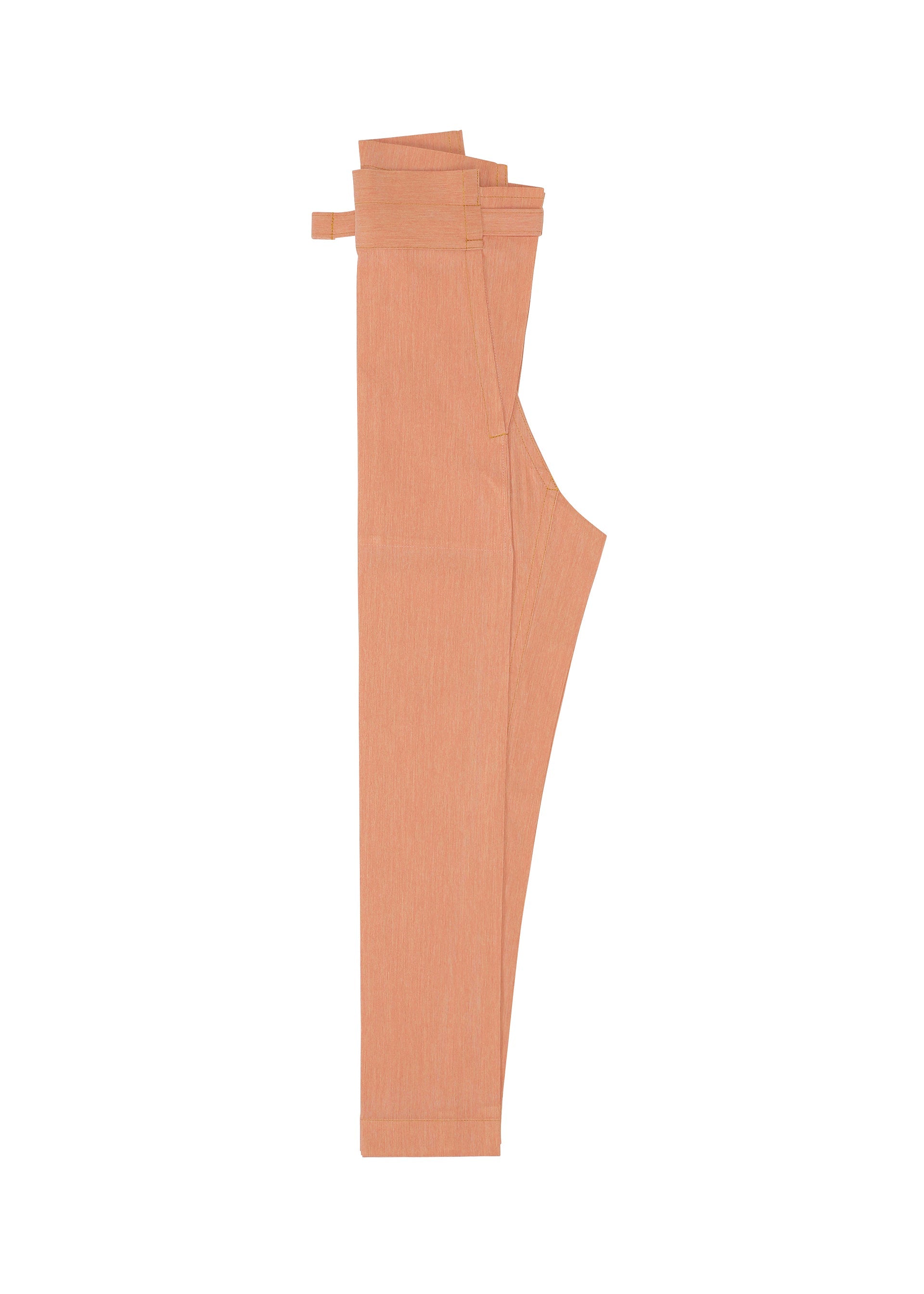 Flat Denim Seasonal