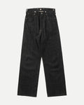 LOT.704 DENIM TROUSERS C.1920'S