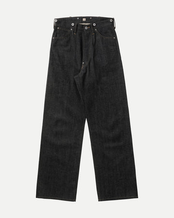 LOT.704 DENIM TROUSERS C.1920'S