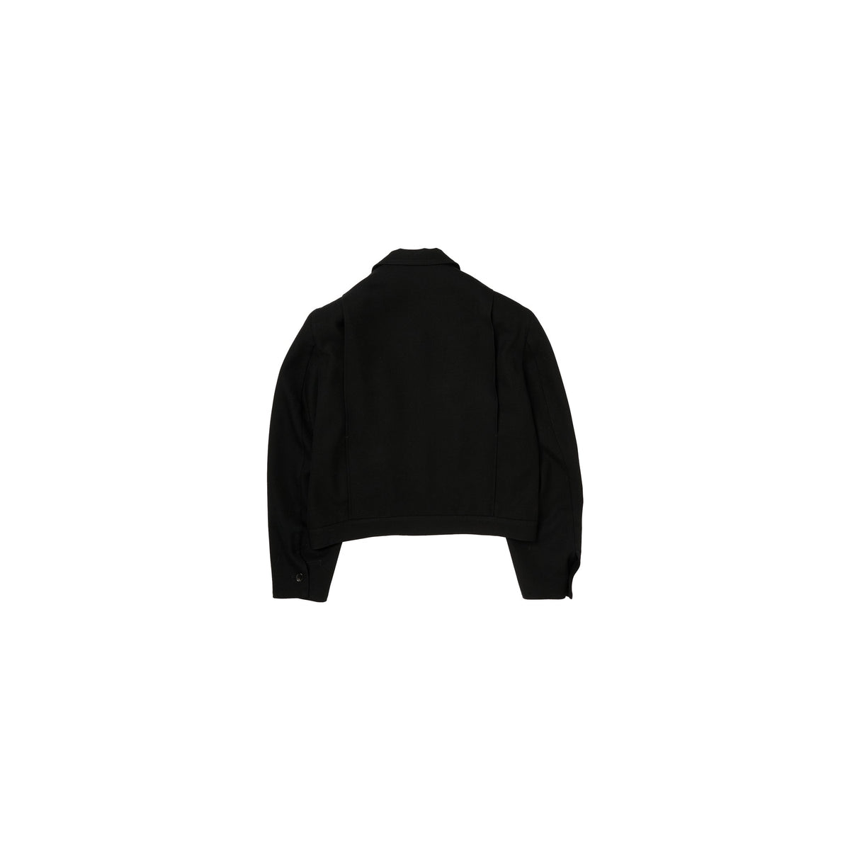 TAILORING WORK JACKET