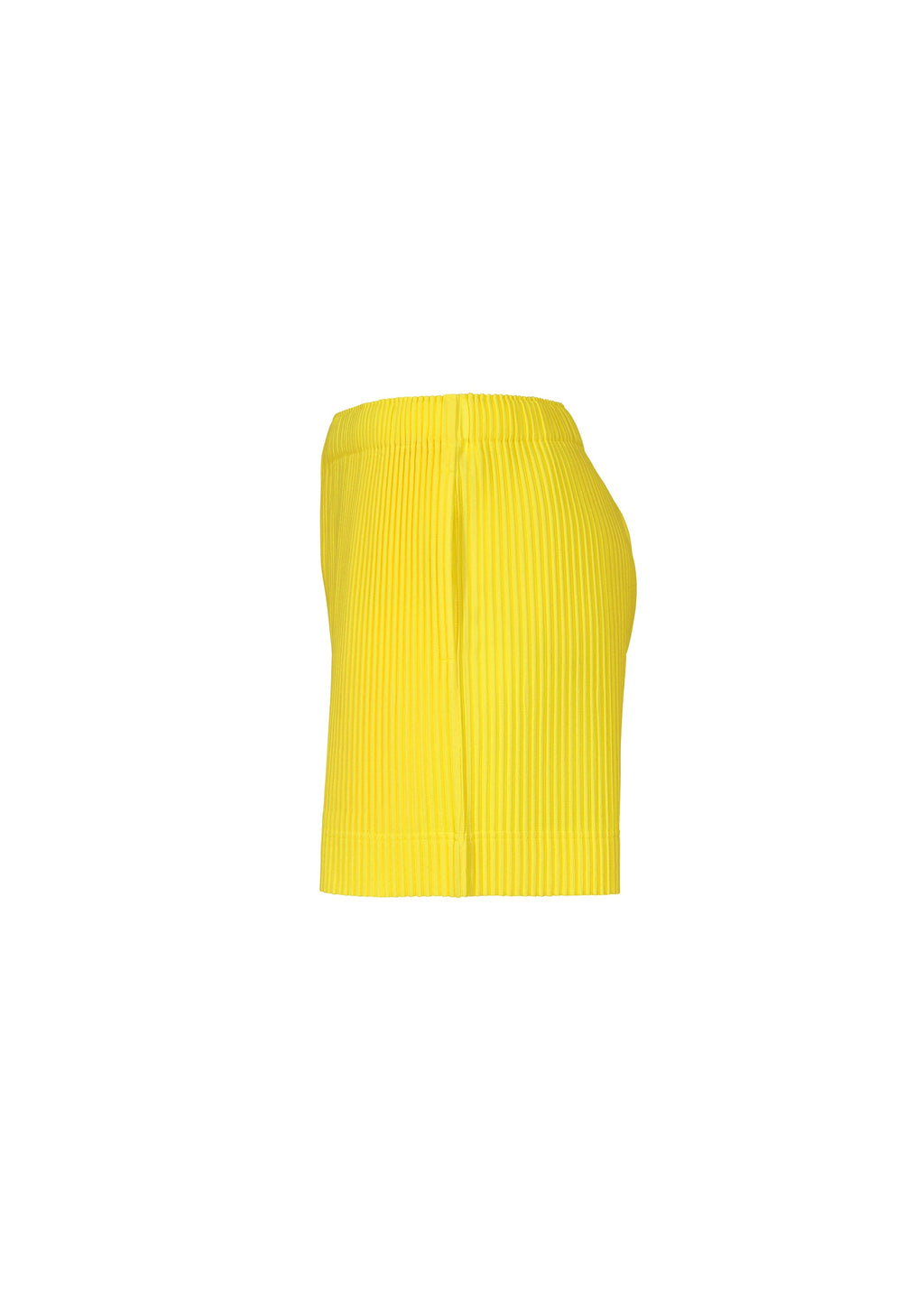 Colorful Pleats Bottoms