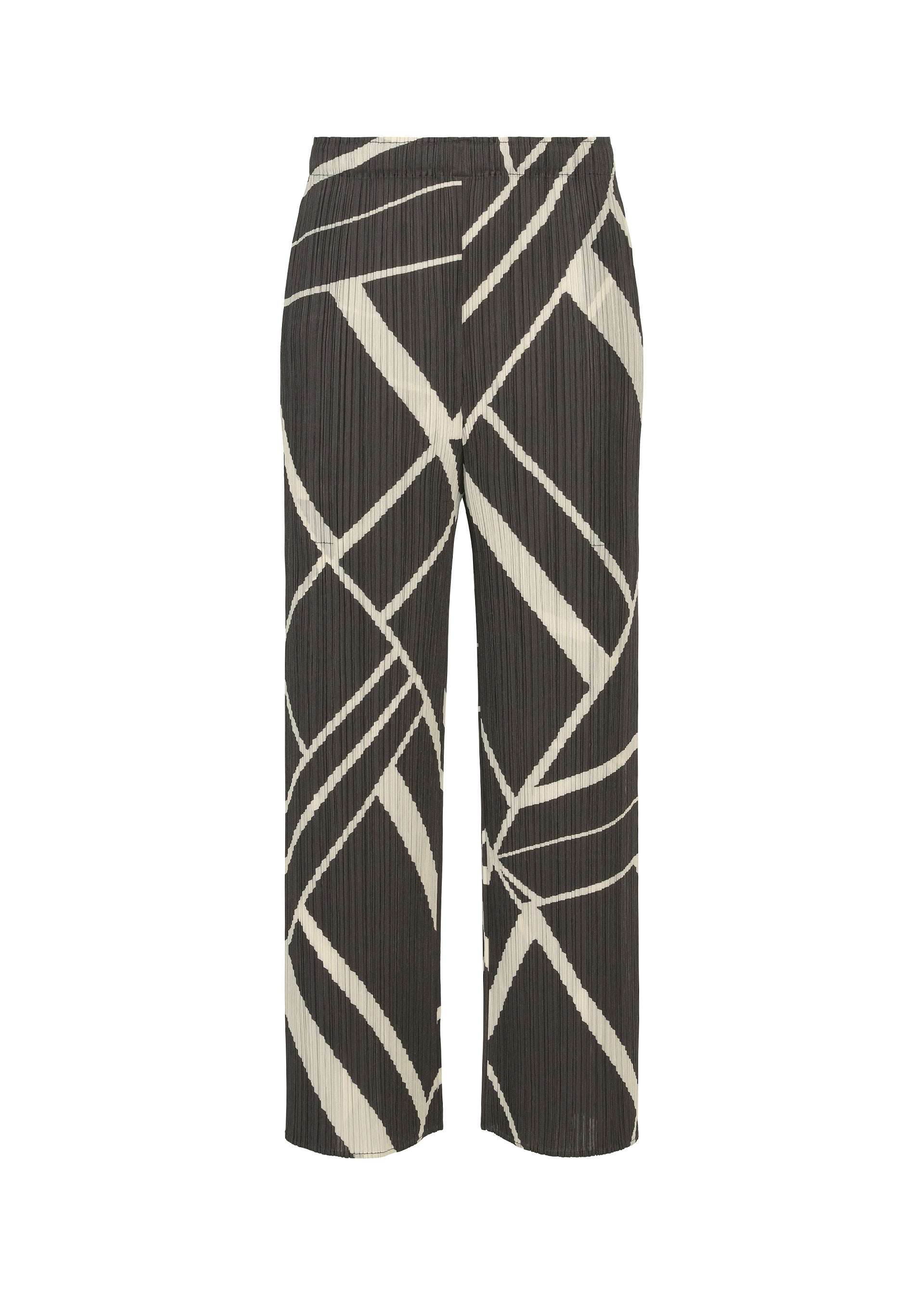 Fold Line