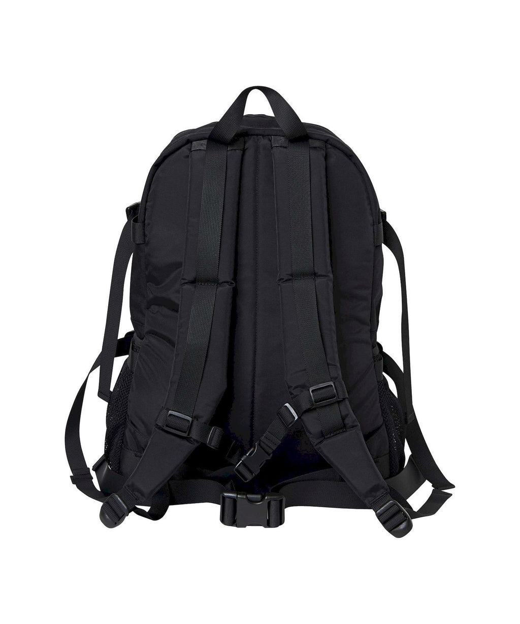 Cordura Backpack